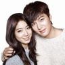 best free online slots to play pemerintah Roh Moo-hyun menekankan cinta persaudaraan untuk Korea Utara dan berpegang pada ' Sunshine Policy