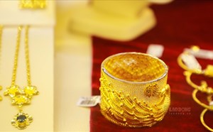 hore55 slot login Guangyuyuan telah menetapkan sidik jari obat tradisional Tiongkok yang sesuai untuk produk intinya.Selama bertahun-tahun
