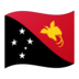 Kota Tidore Kepulauan tv siaran copa del rey 