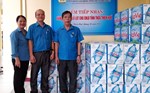 Kabupaten Teluk Bintuniastonbet casinoFaktanya, Xie Yunshu masih memberikan banyak bantuan dengan sia-sia.
